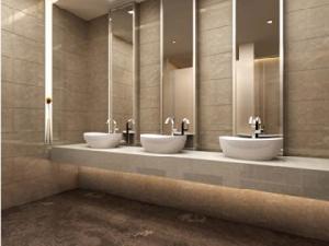 中天紫金城 中天紫金城