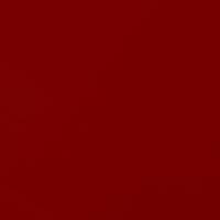 HR 7005 HALPHA 彩色圖