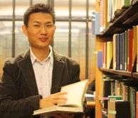 李明[北京林業大學心理系諮詢中心主任]