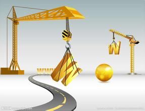 成長經濟 成長經濟