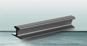 水滓混合物 水滓混合物