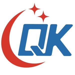 上海騎酷信息科技有限公司 上海騎酷信息科技有限公司