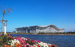 煙臺首屆國際葡萄酒節 煙臺首屆國際葡萄酒節