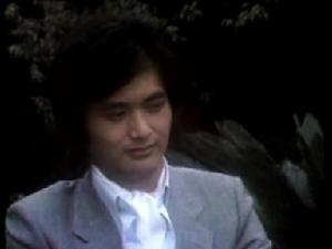 TVB劇集《龍潭群英》劇照