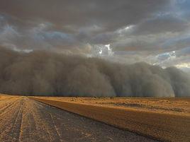 末世之星際爭霸 末世之星際爭霸