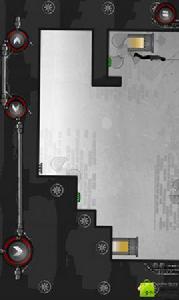 Do not stop me Do not stop me