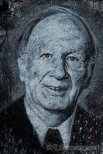 愛德華·諾頓·羅倫茲