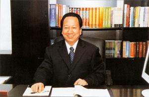 貴州水城礦業(集團)有限責任公司 貴州水城礦業(集團)有限責任公司