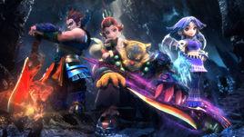 夢幻西遊強化武器 夢幻西遊強化武器