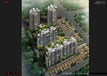 景泰&middot;吉祥苑