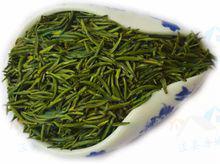 null[安徽省地級市]