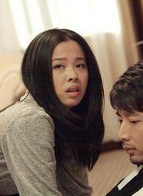 娛樂的方法 娛樂的方法