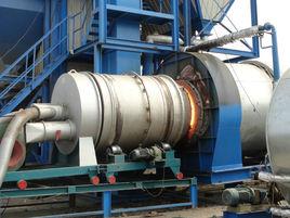 煤粉燃燒器 煤粉燃燒器