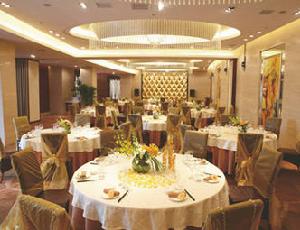 泓葉精菜坊 泓葉精菜坊