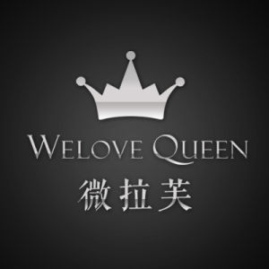 微拉芙