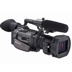 濟南海納博通科技有限公司