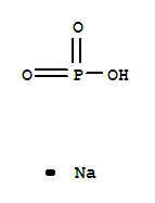 偏磷酸鈉