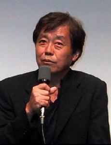 黑土三男 黑土三男