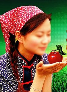 人的新農村 人的新農村