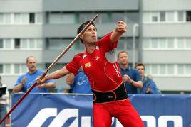 澤萊茲尼 澤萊茲尼