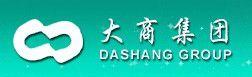 大商集團股份有限公司 大商集團股份有限公司