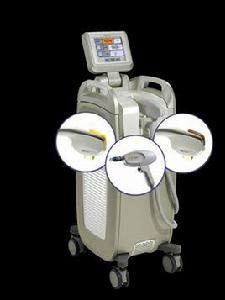 輝煌雷射360 輝煌雷射360