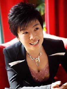 《于丹<論語>心得》