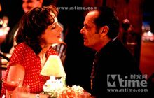 《貓屎先生》電影劇照