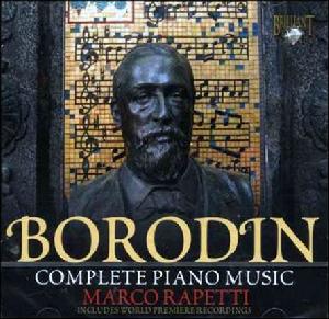 在中亞西亞草原上 在中亞西亞草原上