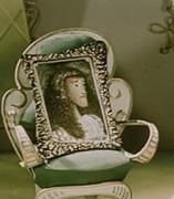 養豬的王子 養豬的王子