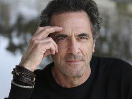 羅賓·托馬斯[美國男演員]