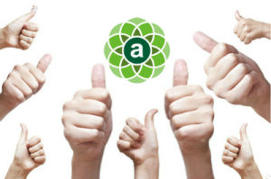 香港安植集團 香港安植集團