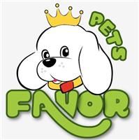 北京聖寵寵物美容師培訓中心 北京聖寵寵物美容師培訓中心