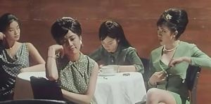 《精裝難兄難弟》 《精裝難兄難弟》