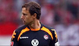 馬高科士打 馬高科士打