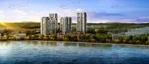 時尚印象 時尚印象