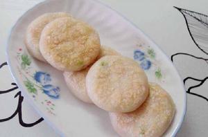 遠安豆餅 遠安豆餅