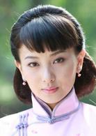 再愛我一次[2012年何麗萍執導電視劇]