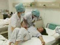 特發性嗜酸性粒細胞增多綜合症