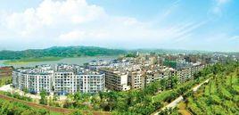 賈嗣橋社區 賈嗣橋社區