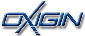 德國OXIGIN輪轂 德國OXIGIN輪轂