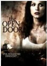 靈異電台 靈異電台