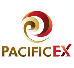 太平洋國際聯合交易所