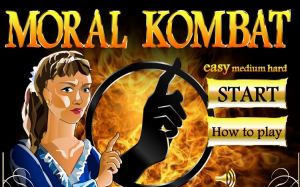 原配打小三 原配打小三