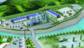 四川阿壩工業園區 四川阿壩工業園區