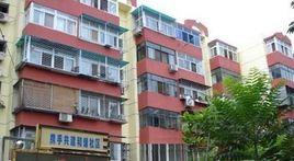 新華街四里 新華街四里