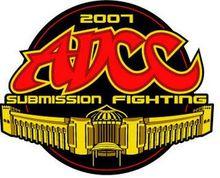 ADCC