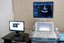 北京國一堂中醫醫院