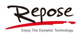 repose[排氣系統品牌]