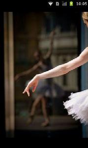 最熱頭像壁紙大全 最熱頭像壁紙大全